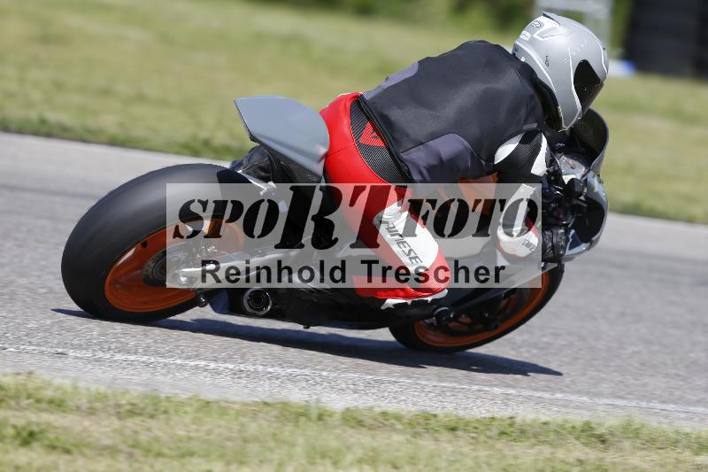 /13 01.05.2025 Speer Racing ADR/Gruppe gelb/50